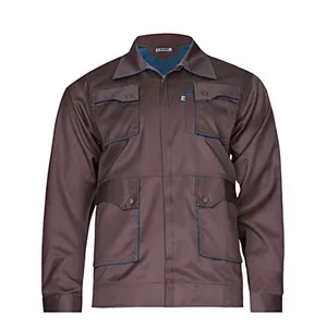 لباس کار مکسون مدل ورک اتم همراه شلوار