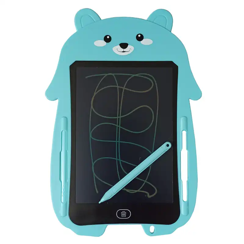 کاغذ دیجیتالی مدل 3359