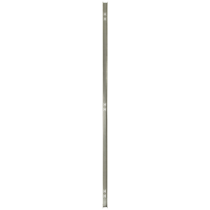 پروفیل کناف مدل C70 