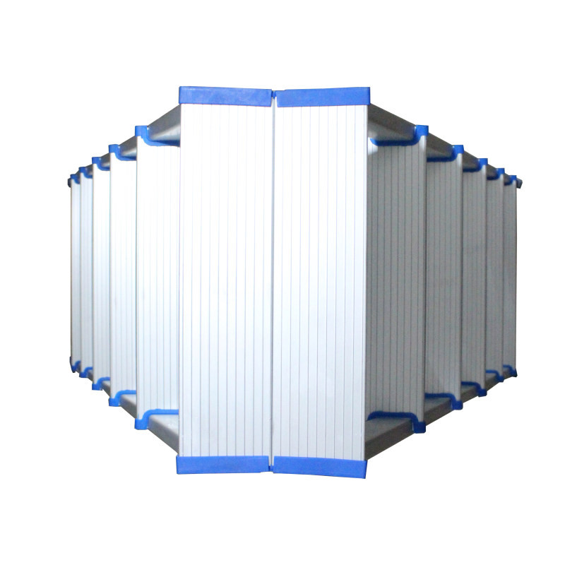 نردبان 14 پله راد مدل مدرن نردبان 14 پله راد مدل مدرن