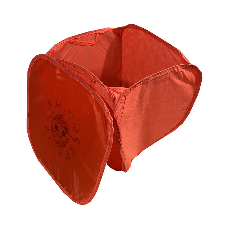 سبد رخت چرک مدل MOR403