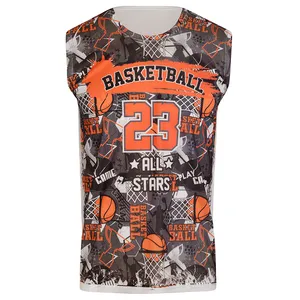 تاپ مردانه مدل 	347022406