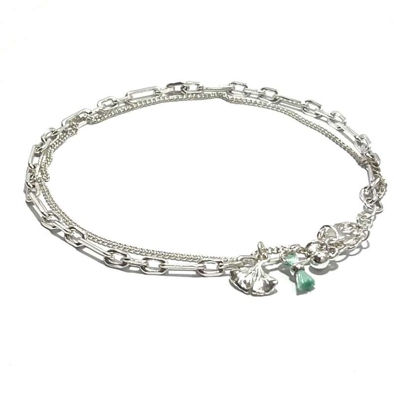 پابند زنانه سیکس مدل 169