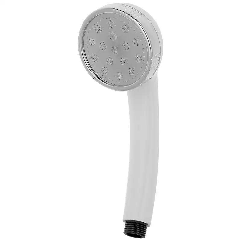 سردوش حمام مدل پروانه