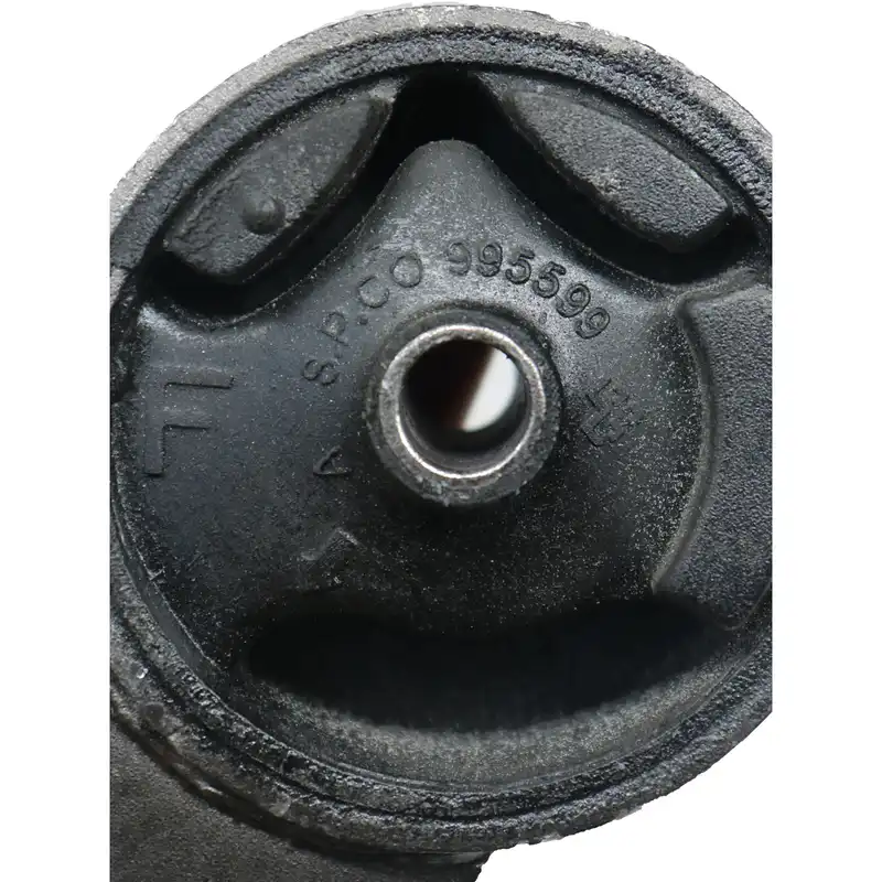 دسته موتور ایران مانرو کد 567 مناسب برای پراید