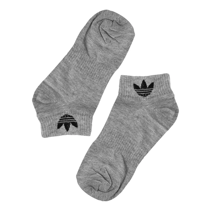 جوراب ورزشی ساق کوتاه مردانه مدل GS-opt-69952