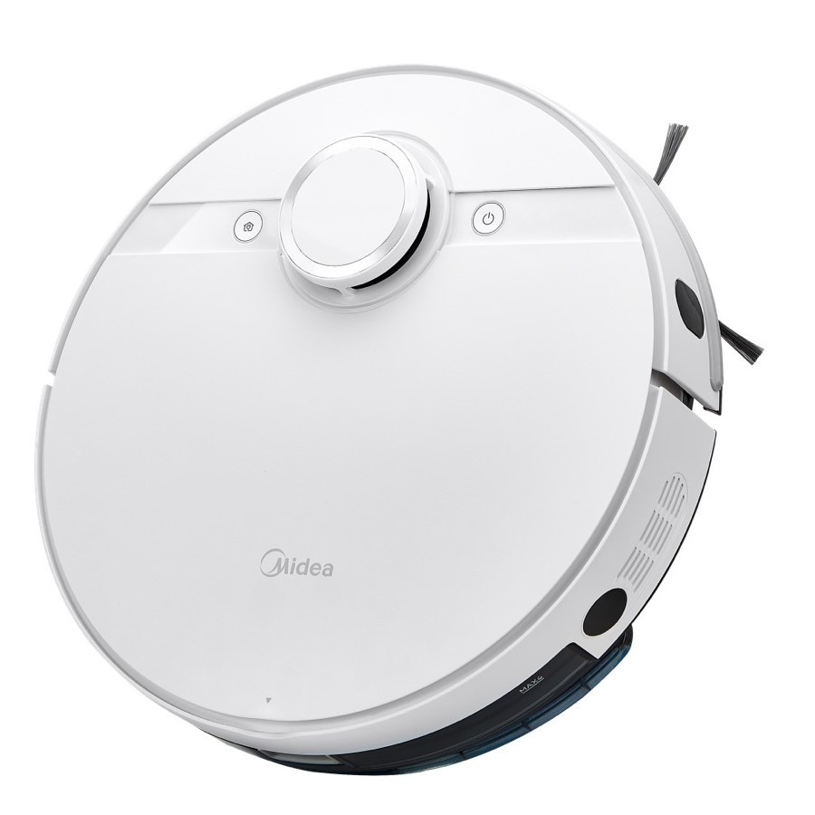 جاروبرقی مایدیا مدل M7 جاروبرقی مایدیا مدل M7