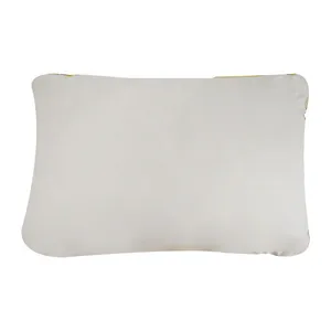 بالش سرناده مدل Wooly soft