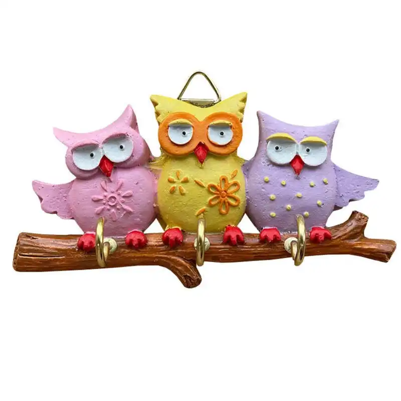 جا کلیدی مدل جغد کد 04