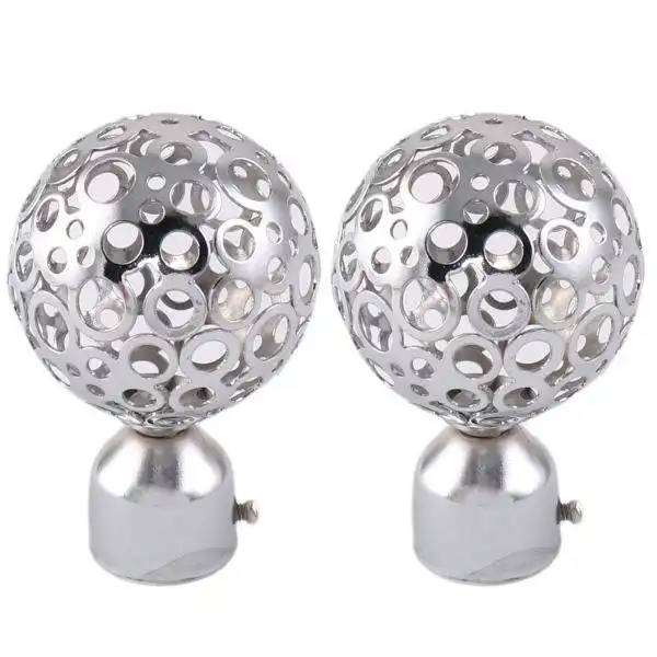 قپه ریل مدل المپیک بسته 2 عددی