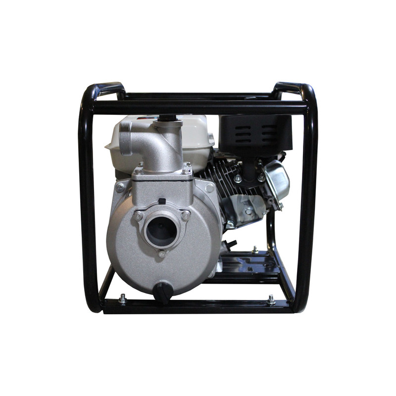 پمپ آب بنزینی ایمر مدل 20CX-168F-1 پمپ آب بنزینی ایمر مدل 20CX-168F-1