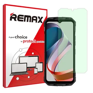 Remax Eye Care model green light Screen Protector Suitable for Doogee V30T Mobile Phone