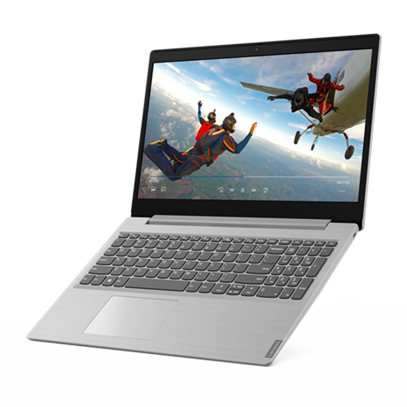لپ تاپ 15 اینچی لنوو مدل Ideapad L340 - MA لپ تاپ 15 اینچی لنوو مدل Ideapad L340 - MA