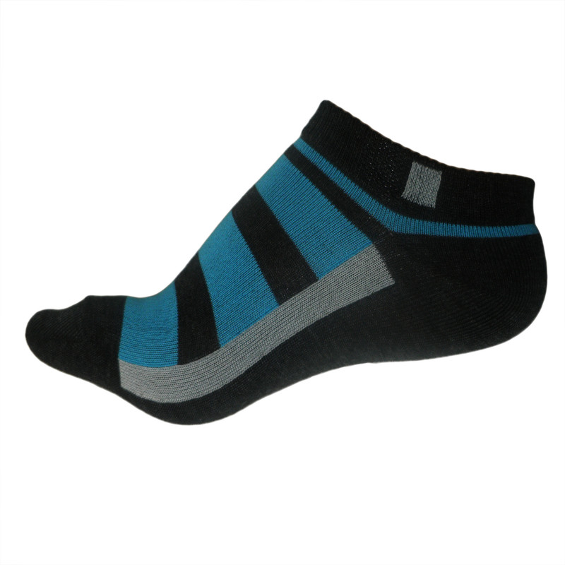 جوراب زنانه مدل 033