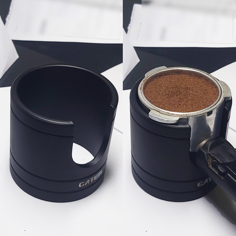 استند پرتا فیلتر گتر مدل 51