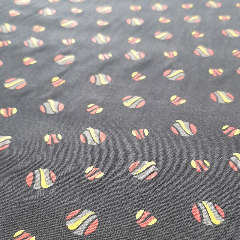 پارچه لباس کد ۹۱