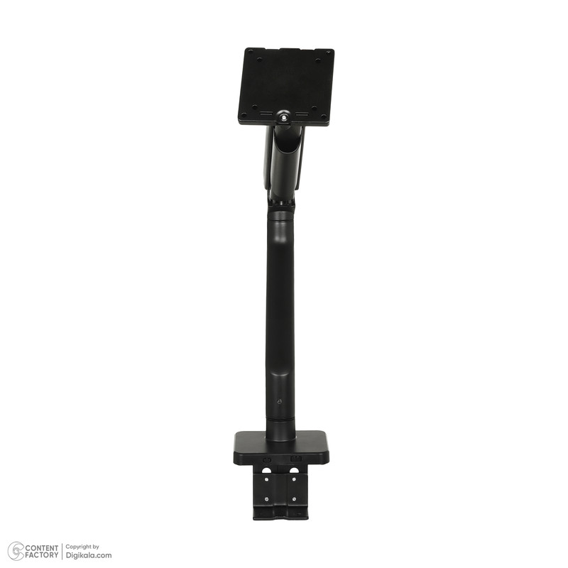 پایه نگهدارنده مانیتور ارگو مدل WLA016-BCS