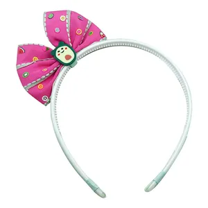 تل مو دخترانه کد 01091740