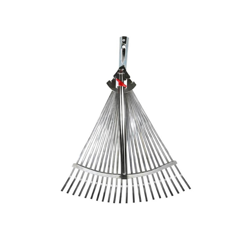چنگک باغبانی هاوونی مدل HL-9308