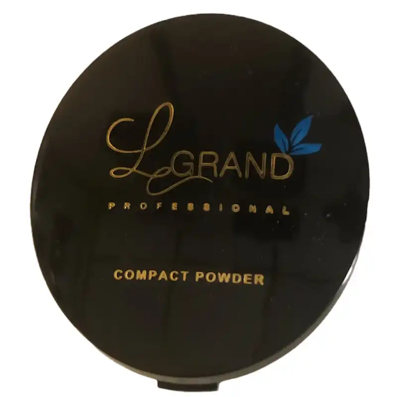 پنکیک لگراند شماره 201