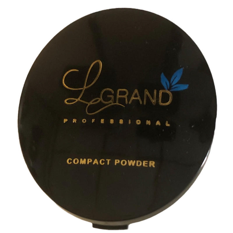 پنکیک لگراند شماره 201 پنکیک لگراند شماره 201