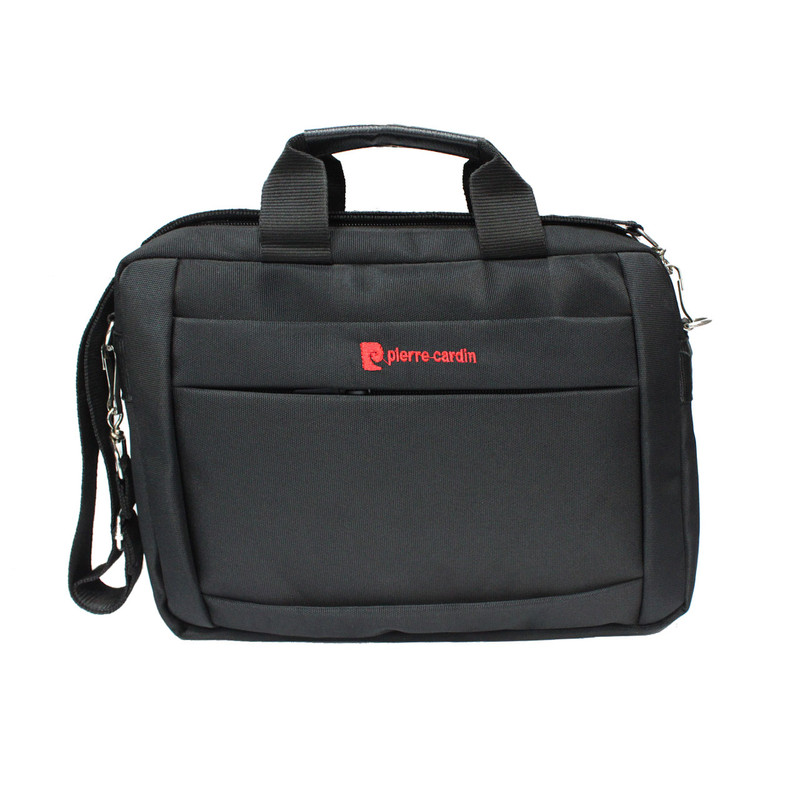 کیف رودوشی مردانه کد 7005