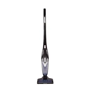 جارو شارژی عصایی ترام هاوس مدل RVC-95100
