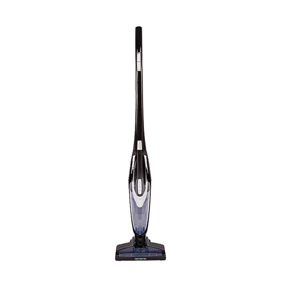 جارو شارژی عصایی ترام هاوس مدل RVC-95100