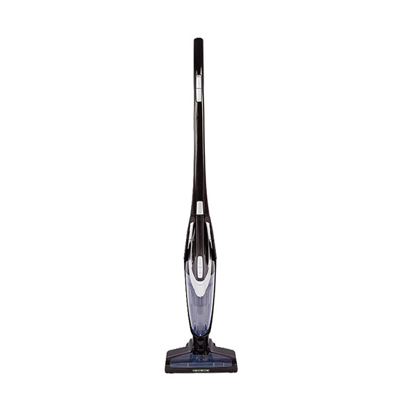 جارو شارژی عصایی ترام هاوس مدل RVC-95100
