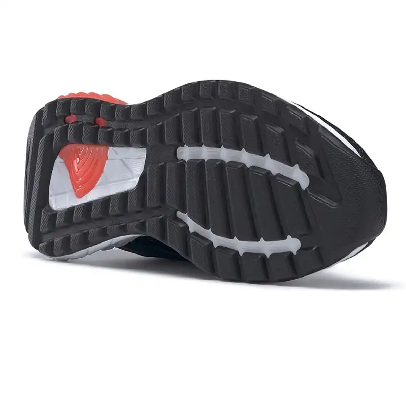 کفش مخصوص دویدن زنانه مدل GY-WN9814