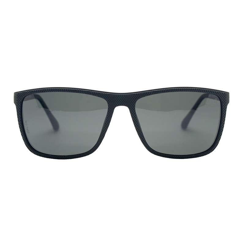 عینک آفتابی مدل OG 7902 BLU