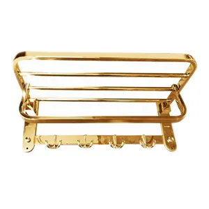 آویز حوله مدل -g304