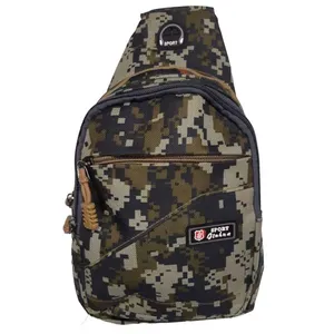 کوله پشتی مدل X010-5