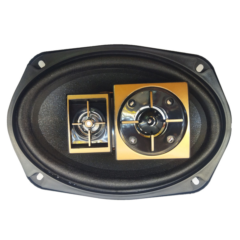 اسپیکر خودرو لیبرال مدل li-6969