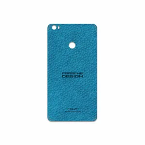 MAHOOT BL-PRDS Cover Sticker for Xiaomi Mi Max