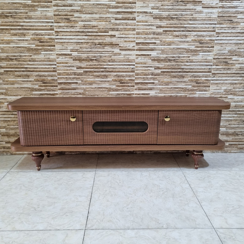 میز تلویزیون شبستان مدل 2027