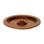 جای عود افتخار کد BHE3020