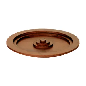 جای عود افتخار کد BHE3020
