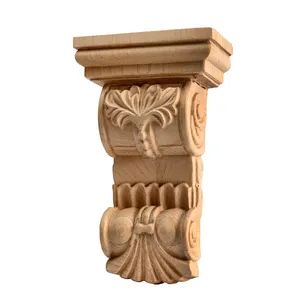 سرستون منبت کاری مدل S203 کد 6