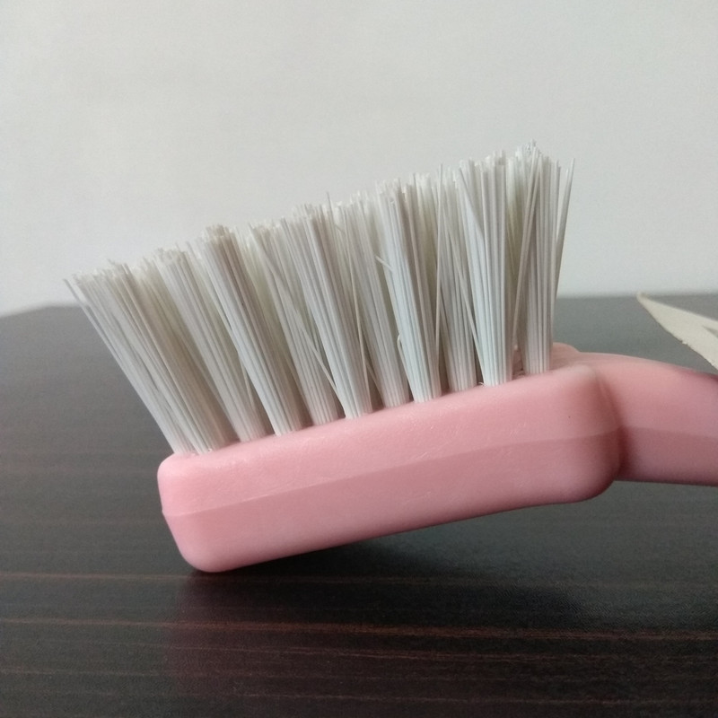 فرچه شستشو ریما کد 22 فرچه شستشو ریما کد 22