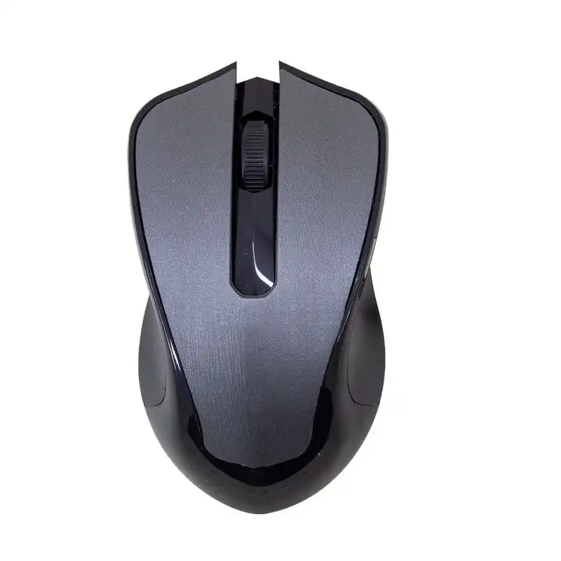 ماوس بی سیم مدل 265