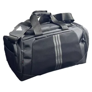 ساک ورزشی مدل 455