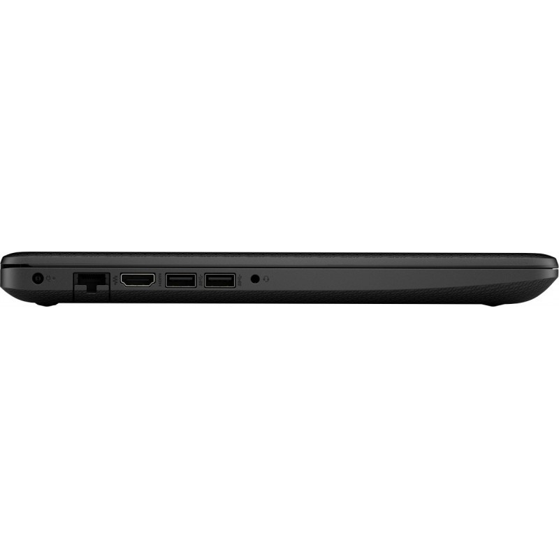 لپ تاپ 15 اینچی اچ پی مدل db1200ny - C