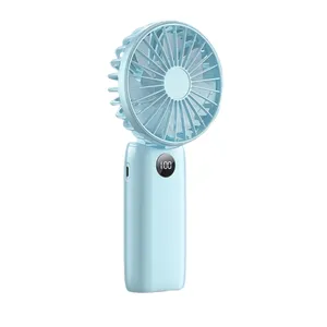 پنکه شارژی جوی روم مدل JR-CY451-40