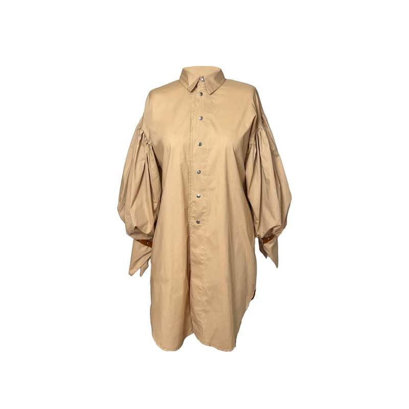 مانتو زنانه مدل روشنک