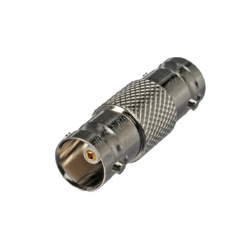 فیش برل مدل z5 بسته 5 عددی