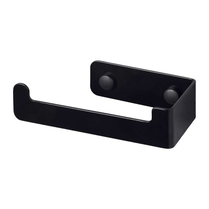 پایه رول دستمال کاغذی مدل M121