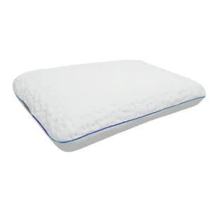 بالش طبی آکسون مدل Optimum