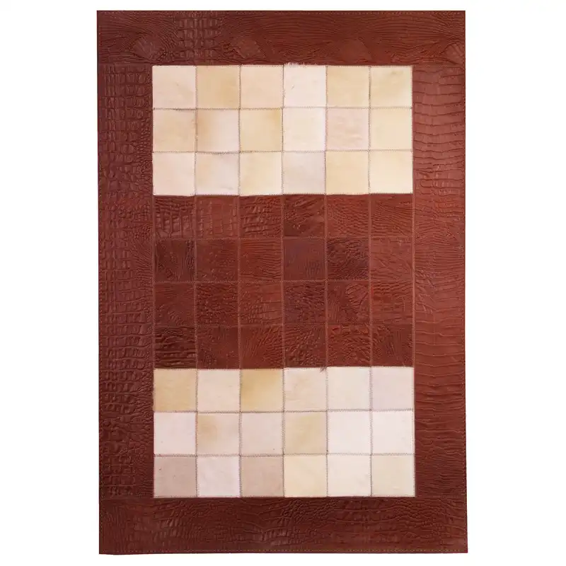 پادری کد LC149 سایز 100x68 سانتی متر