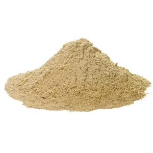 چسب سریش مدل 1025 وزن 10 کیلوگرم